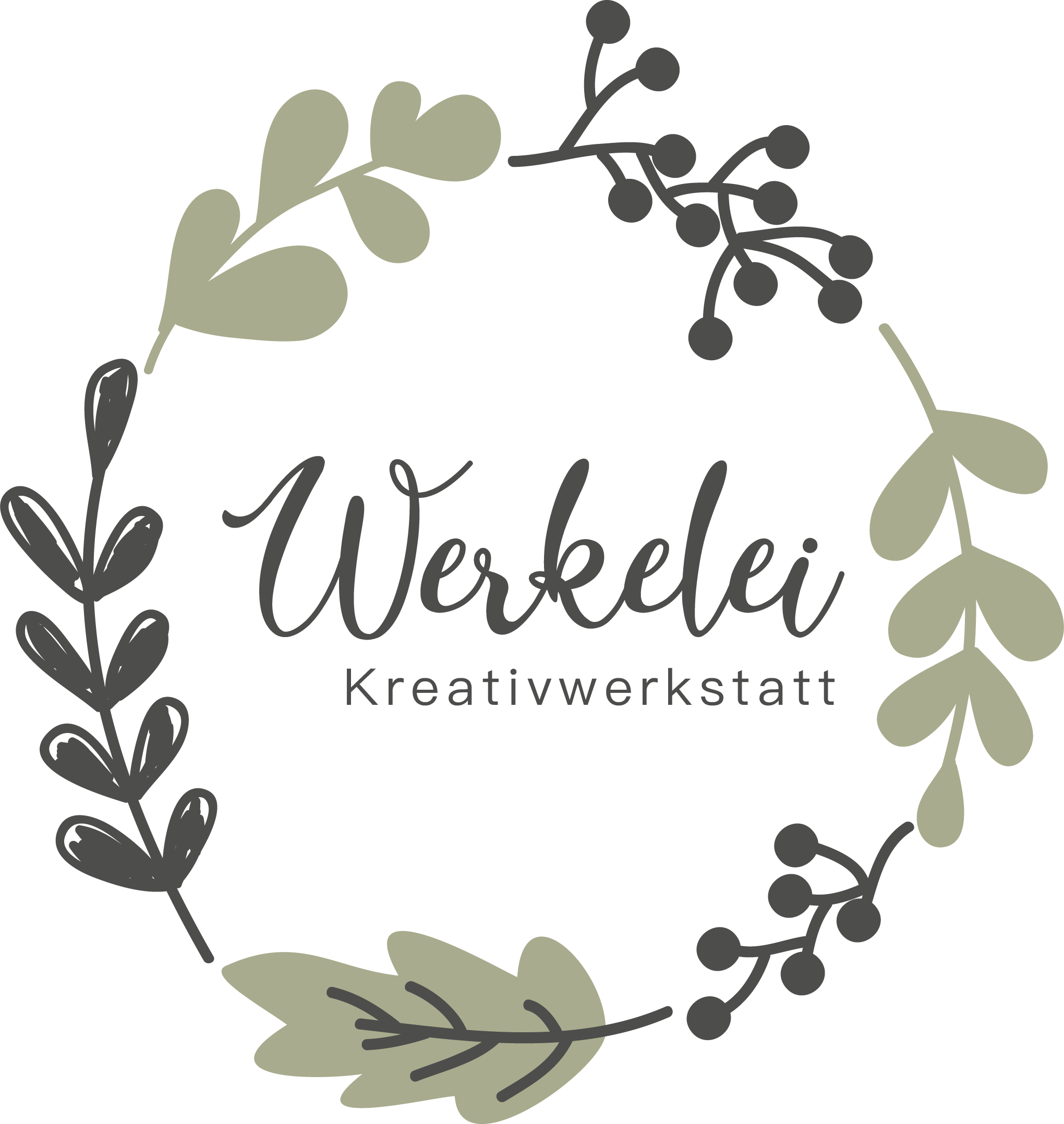 Wickelarmband/Kette *Herz*